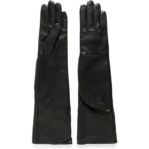 Accessories > Gloves - - Gestuz - Modalova