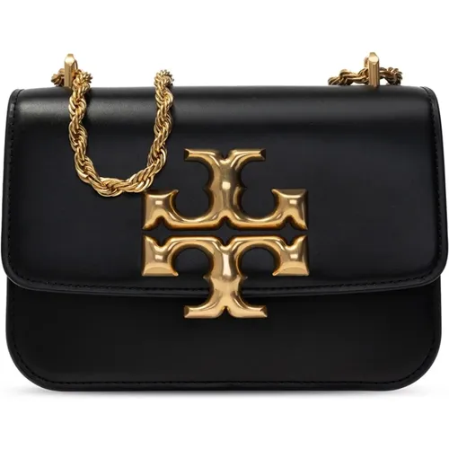 Bags > Cross Body Bags - - TORY BURCH - Modalova