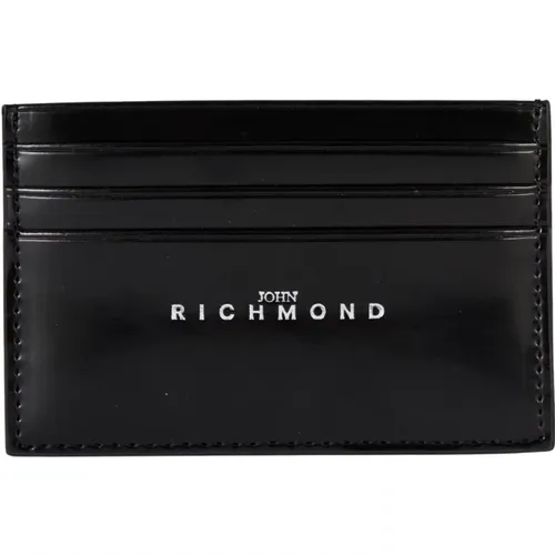 Accessories > Wallets & Cardholders - - John Richmond - Modalova