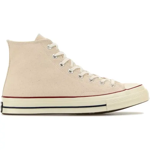 Shoes > Sneakers - - Converse - Modalova