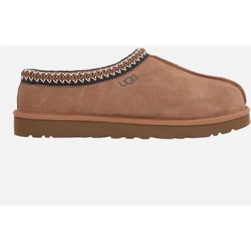 UGG - Shoes > Slippers - Brown - Ugg - Modalova