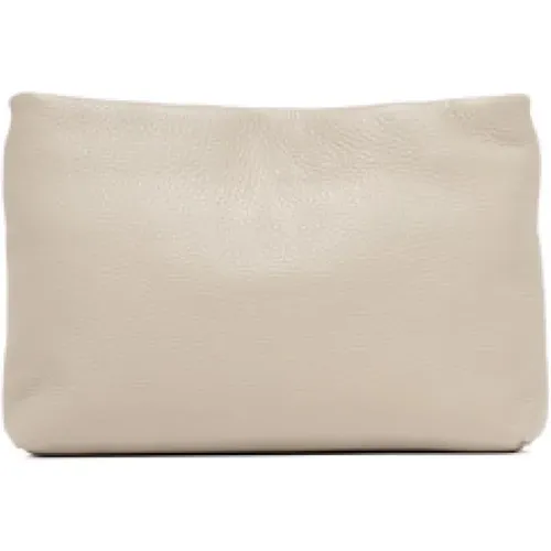 Bags > Clutches - - Gianni Chiarini - Modalova