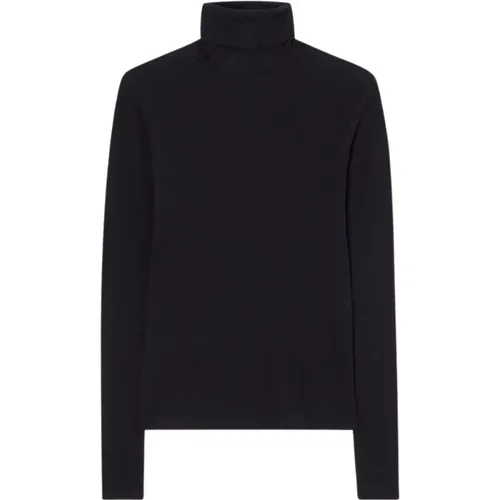 Knitwear > Turtlenecks - - Róhe - Modalova