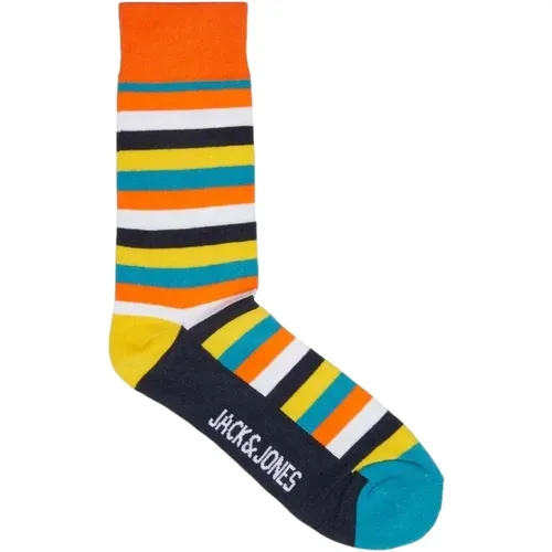 Underwear > Socks - - jack & jones - Modalova