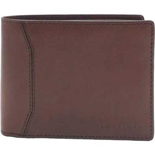 Accessories > Wallets & Cardholders - - The Bridge - Modalova