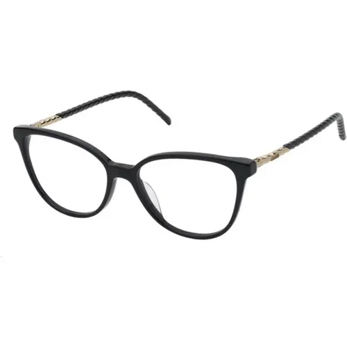 Accessories > Glasses - - Tous - Modalova