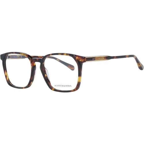 Accessories > Glasses - - Scotch & Soda - Modalova