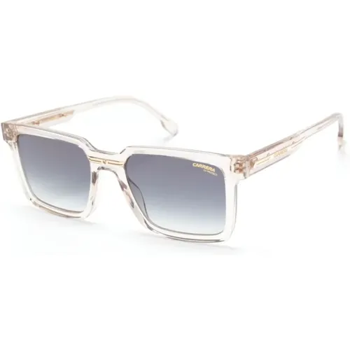 Accessories > Sunglasses - - Carrera - Modalova