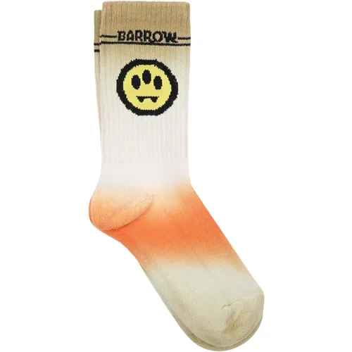 Kids > Underwear > Socks & Tights - - Barrow - Modalova