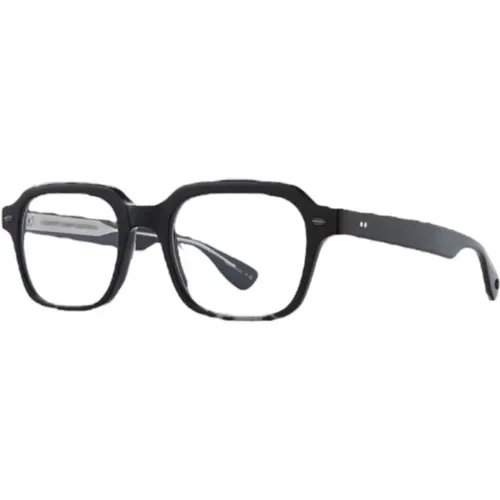 Accessories > Glasses - - Garrett Leight - Modalova