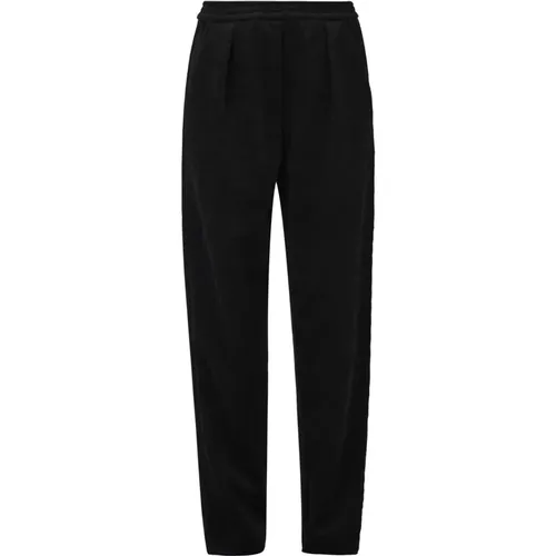 Trousers > Slim-fit Trousers - - 8pm - Modalova