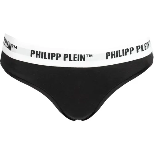 Underwear > Bottoms - - Philipp Plein - Modalova