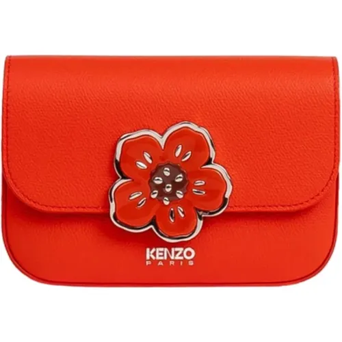 Bags > Cross Body Bags - - Kenzo - Modalova