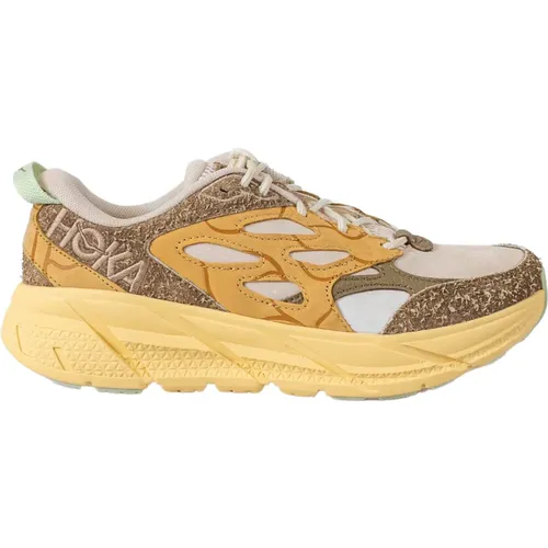 Shoes > Sneakers - - Hoka One One - Modalova