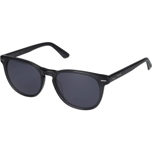 Accessories > Sunglasses - - Calvin Klein - Modalova