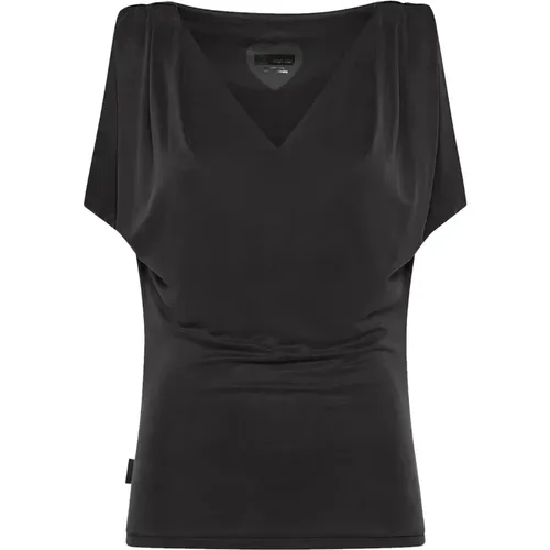 Tops > Sleeveless Tops - - RRD - Modalova