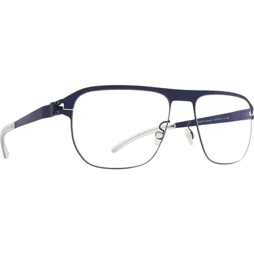 Accessories > Glasses - - Mykita - Modalova