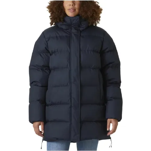 Jackets > Winter Jackets - - Helly Hansen - Modalova