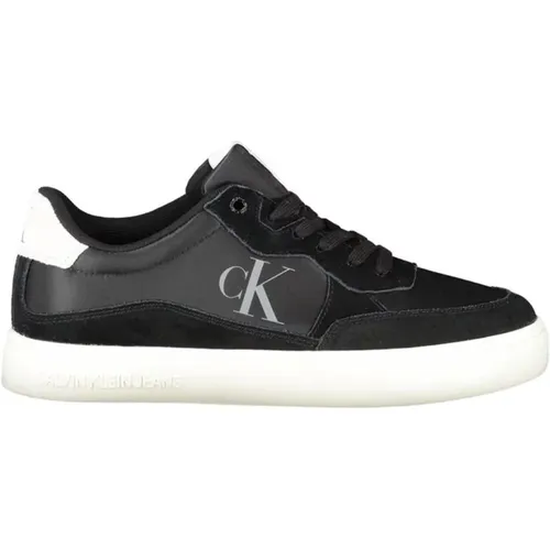 Shoes > Sneakers - - Calvin Klein - Modalova