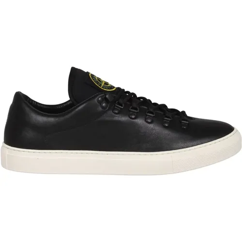 Shoes > Sneakers - - Stone Island - Modalova