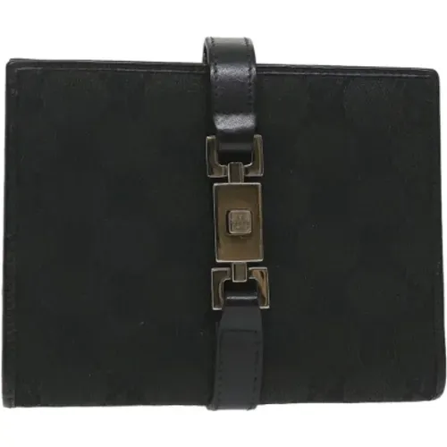 Pre-owned > Pre-owned Accessories - - Gucci Vintage - Modalova