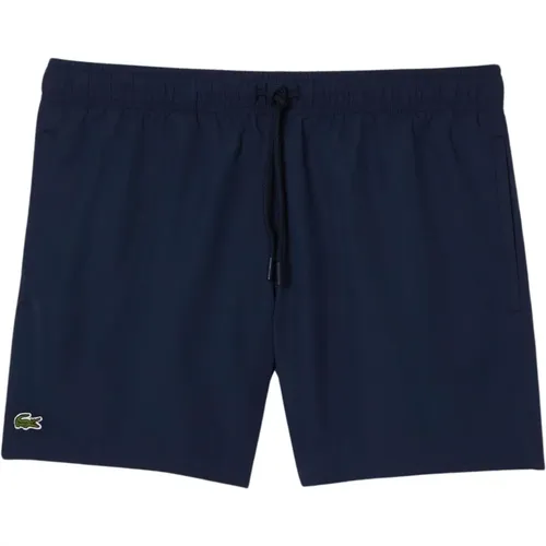 Shorts > Short Shorts - - Lacoste - Modalova