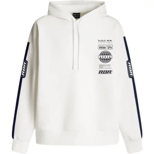 Sweatshirts & Hoodies > Hoodies - - Pepe Jeans - Modalova