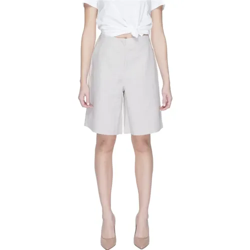 Shorts > Short Shorts - - Vero Moda - Modalova