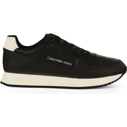 Shoes > Sneakers - - Calvin Klein Jeans - Modalova