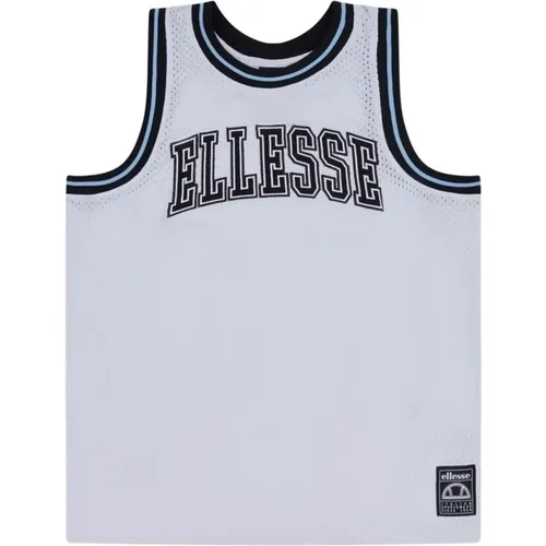 Sport > Sports > Team Sports > Sportswear - - Ellesse - Modalova