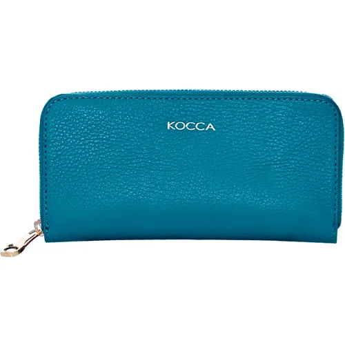 Accessories > Wallets & Cardholders - - Kocca - Modalova