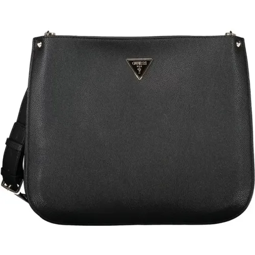 Bags > Cross Body Bags - - Guess - Modalova