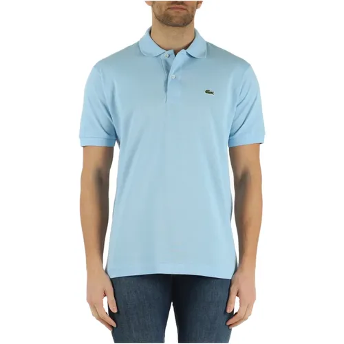 Tops > Polo Shirts - - Lacoste - Modalova