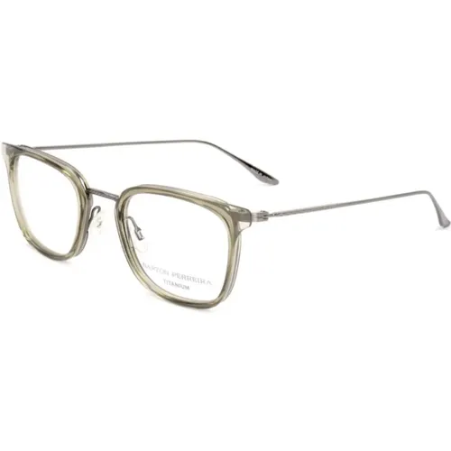 Accessories > Glasses - - Barton Perreira - Modalova