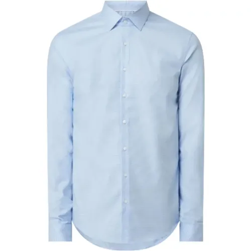 Shirts > Casual Shirts - - Calvin Klein - Modalova