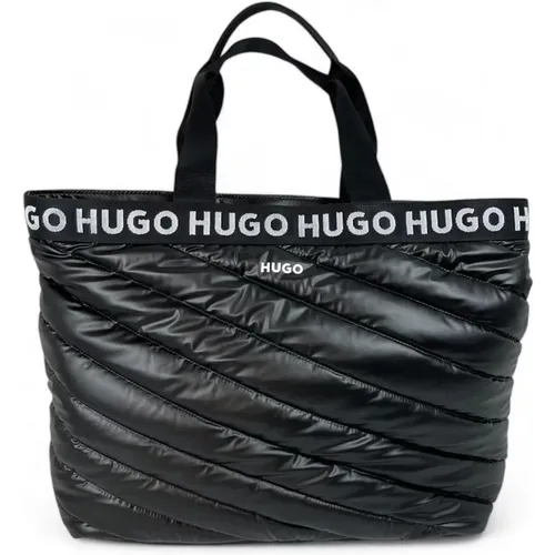 Bags > Tote Bags - - Hugo Boss - Modalova