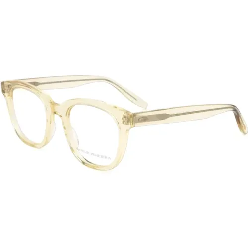 Accessories > Glasses - - Barton Perreira - Modalova