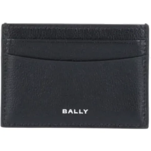 Accessories > Wallets & Cardholders - - Bally - Modalova