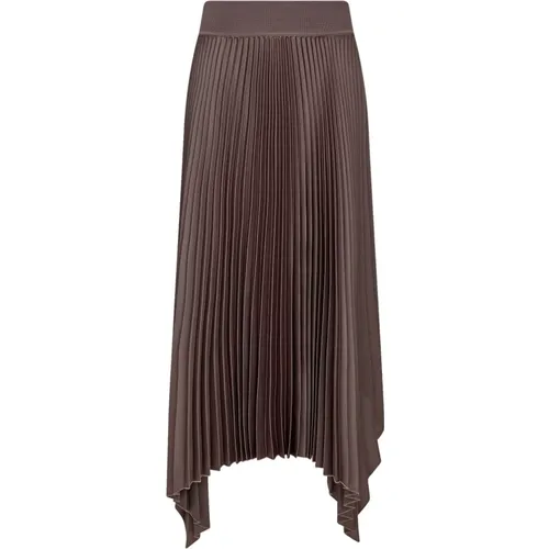 Skirts > Midi Skirts - - joseph - Modalova