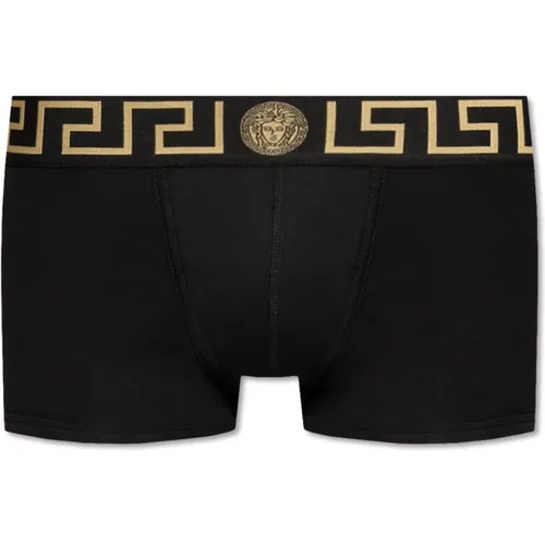 Underwear > Bottoms - - Versace - Modalova