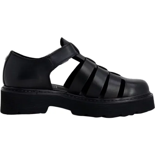 Shoes > Sandals > Flat Sandals - - Cult - Modalova