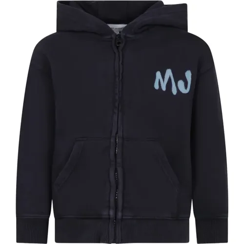 Kids > Tops > Sweatshirts - - Little Marc Jacobs - Modalova