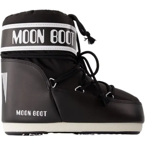 Shoes > Boots > Winter Boots - - moon boot - Modalova