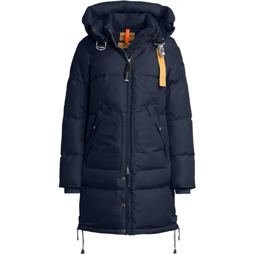 Coats > Down Coats - - Parajumpers - Modalova