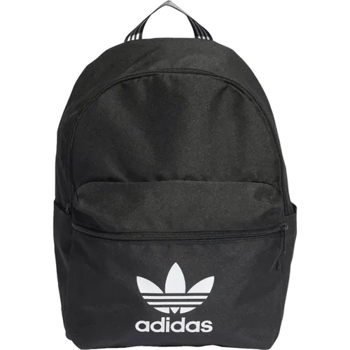 Bags > Backpacks - - adidas Originals - Modalova