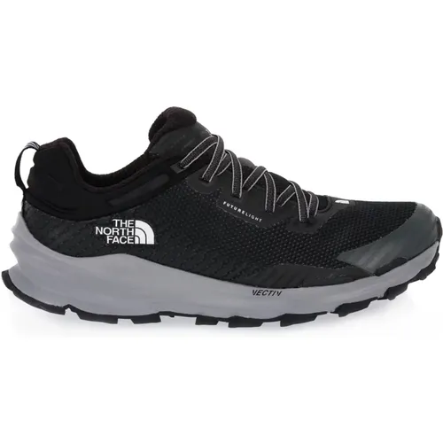 Shoes > Sneakers - - The North Face - Modalova