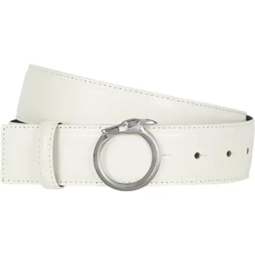 Accessories > Belts - - Trussardi - Modalova