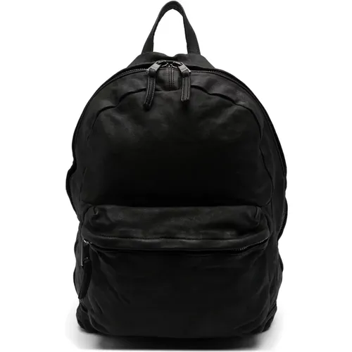 Bags > Backpacks - - Giorgio Brato - Modalova