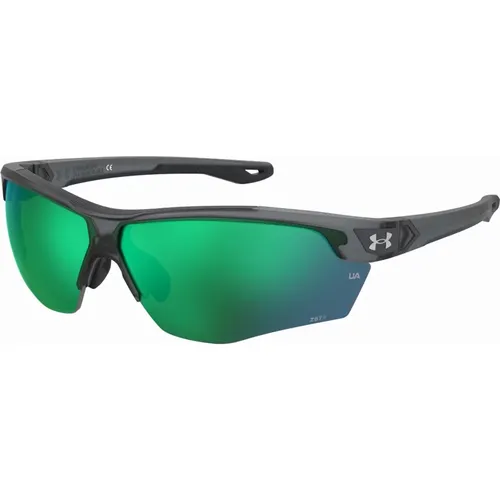 Accessories > Sunglasses - - Under Armour - Modalova