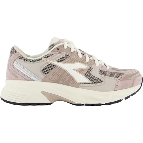 Shoes > Sneakers - - Diadora - Modalova